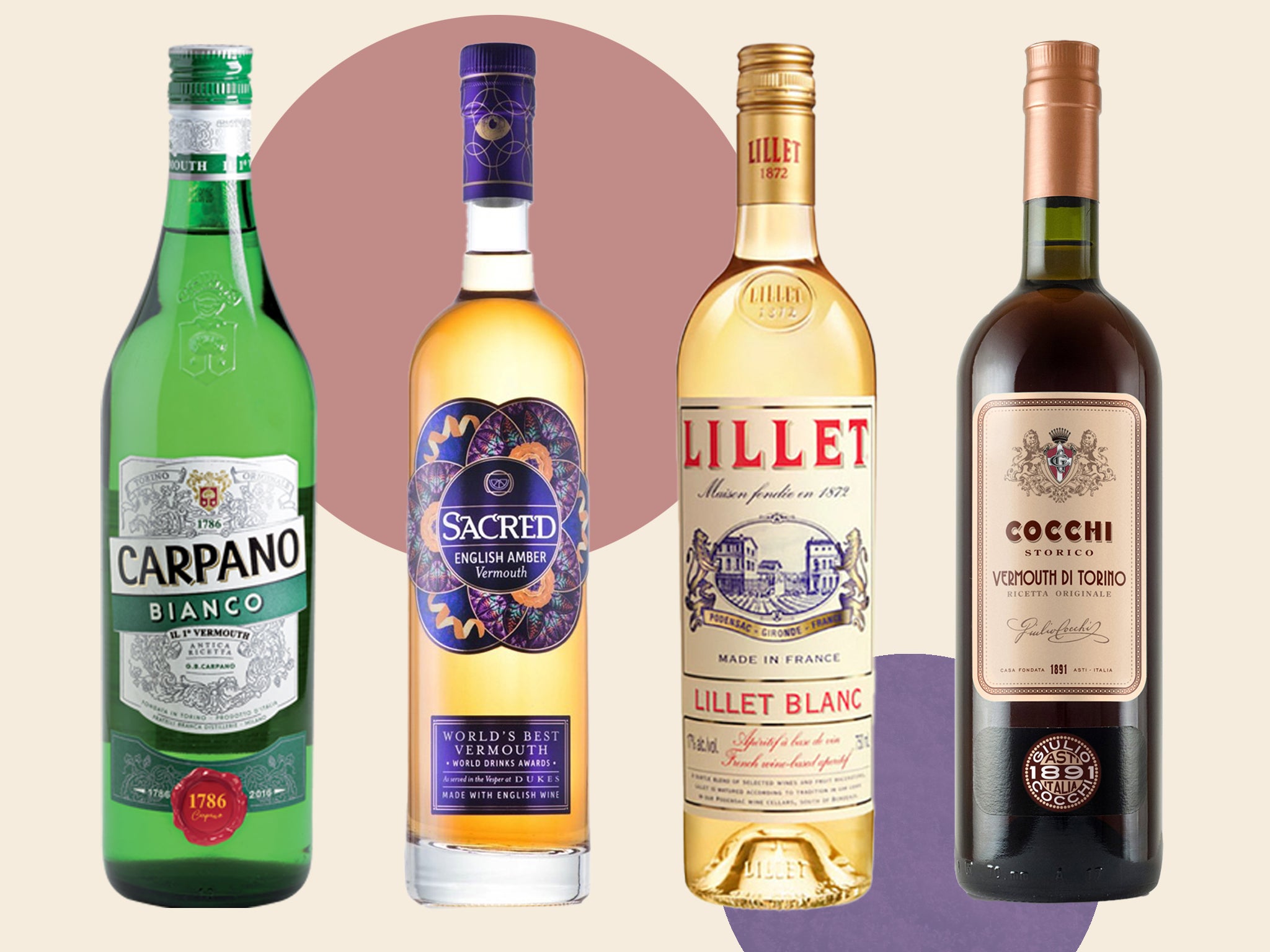 <p>From the home turf and abroad, these are the tipples we recommend </p>
