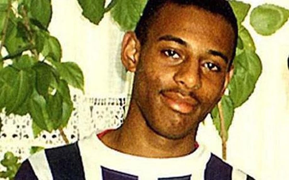 Stephen Lawrence murder suspect Jamie Acourt to be freed from prison in weeks