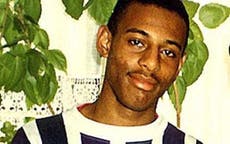 Stephen Lawrence murder suspect Jamie Acourt to be freed from prison in weeks
