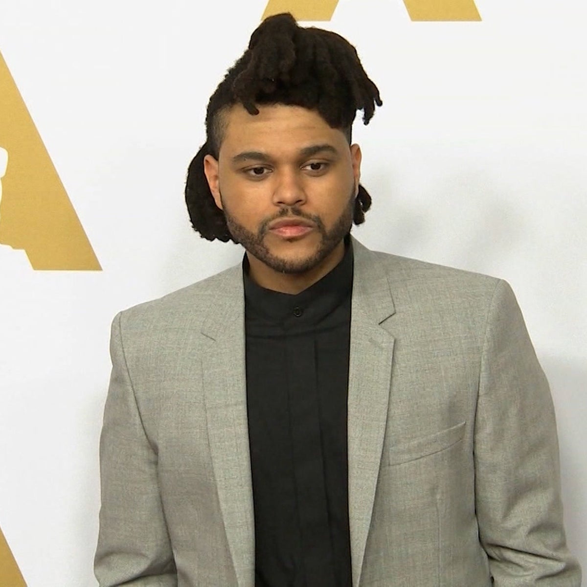 The 10 Best-Dressed Men of the Week  The weeknd, The weeknd merch, The  weeknd albums