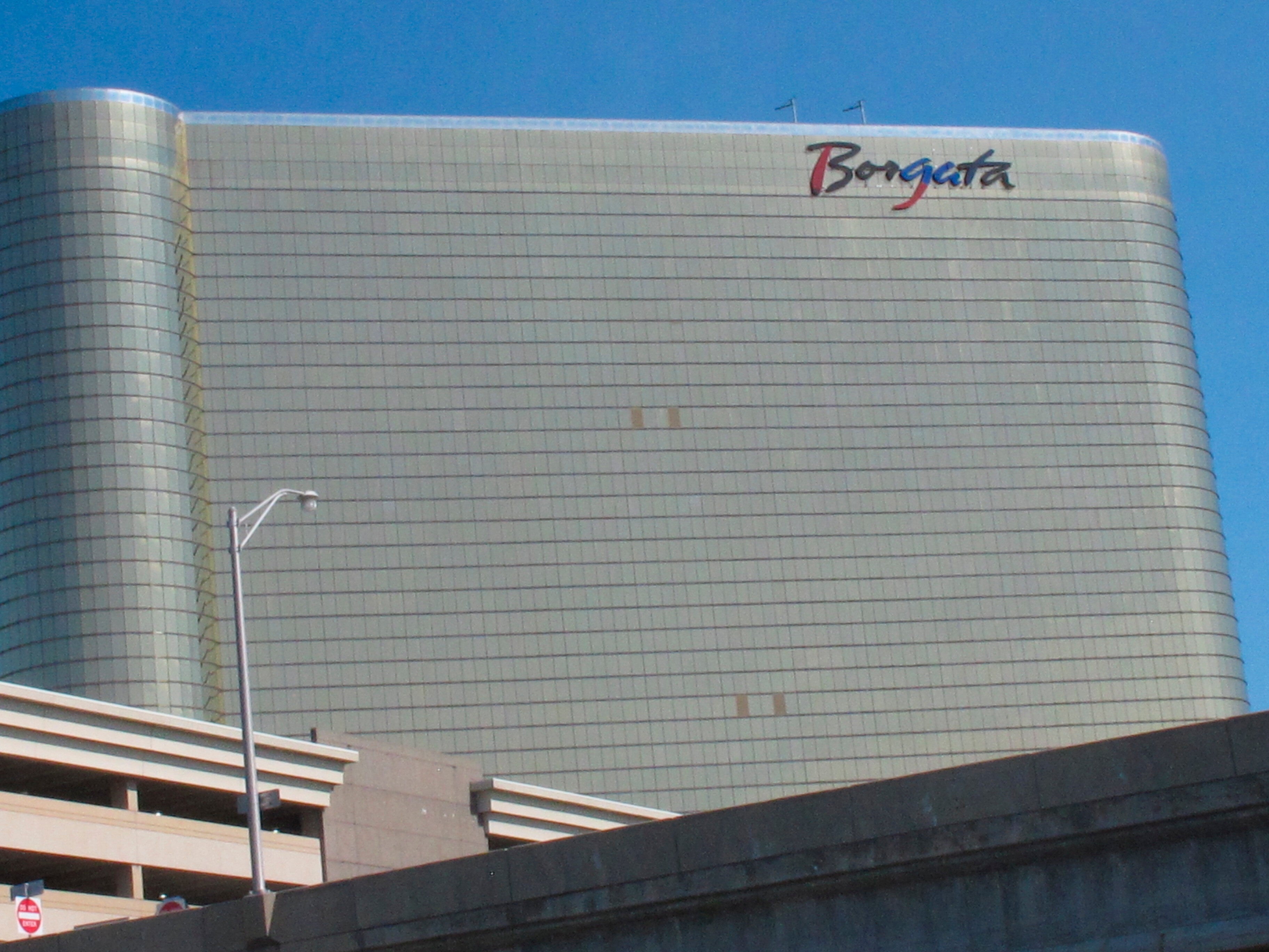 Internet Gambling Lawsuit