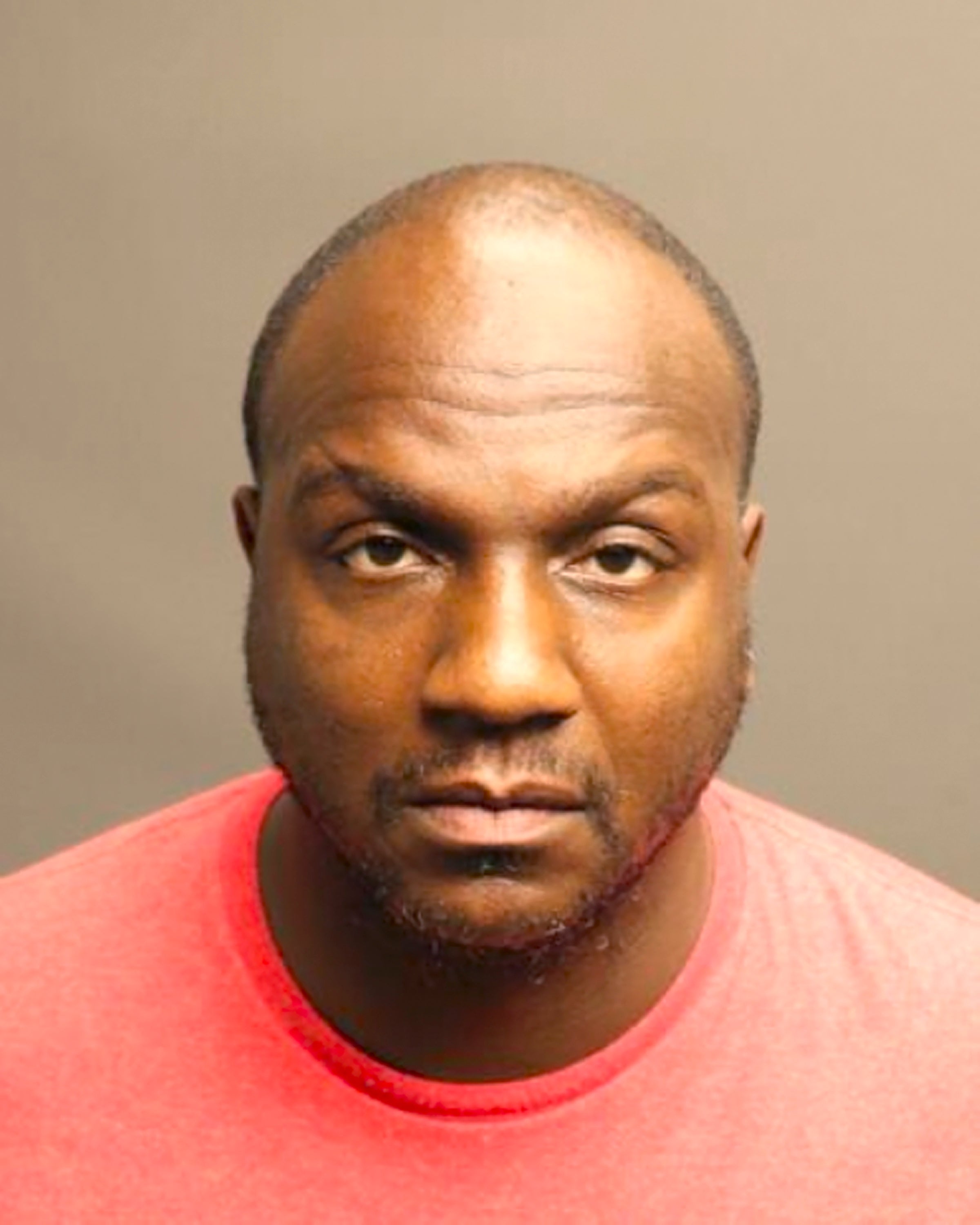 Los Angeles Rapper Fatally Shot