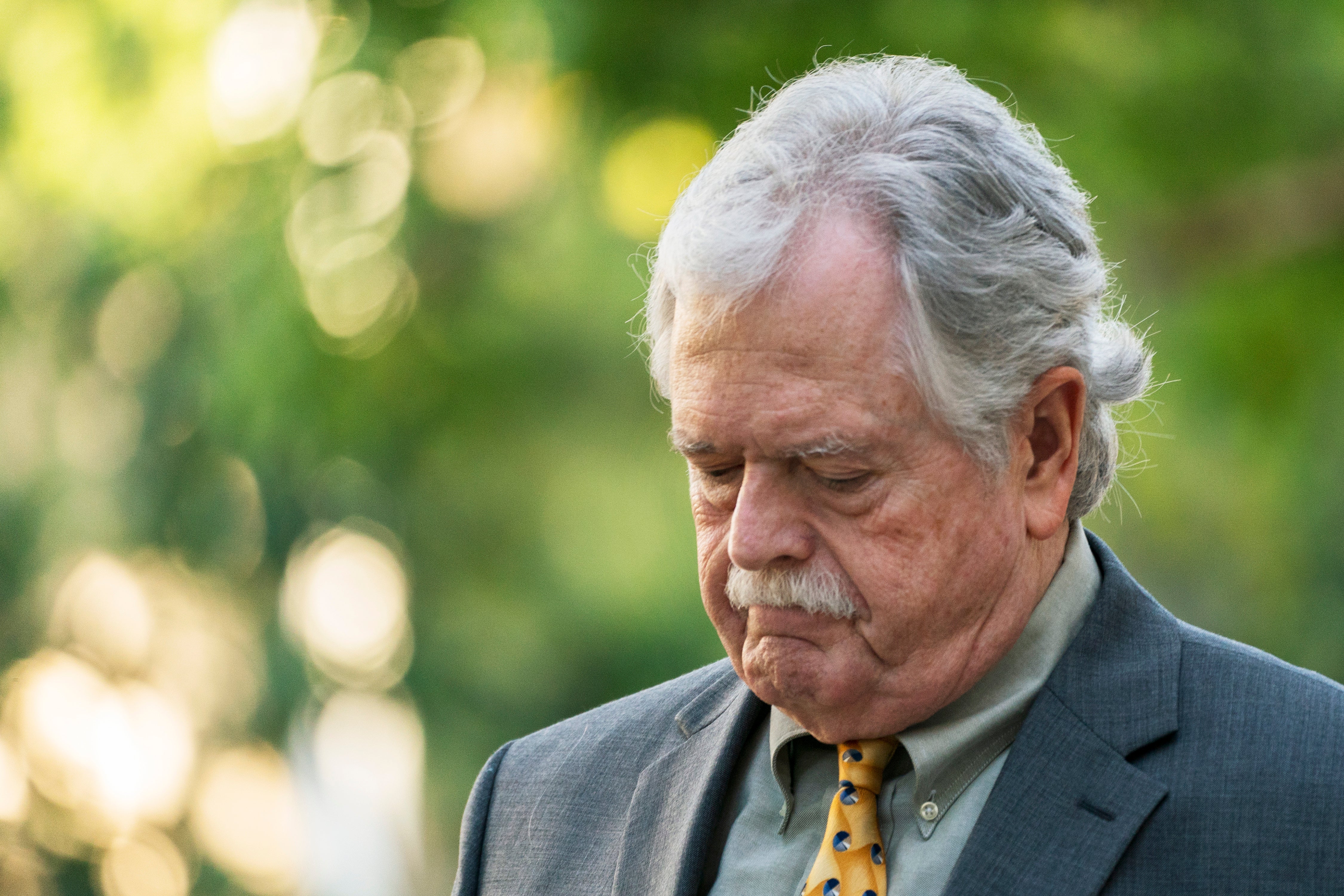 Capitol Riot Oath Keepers