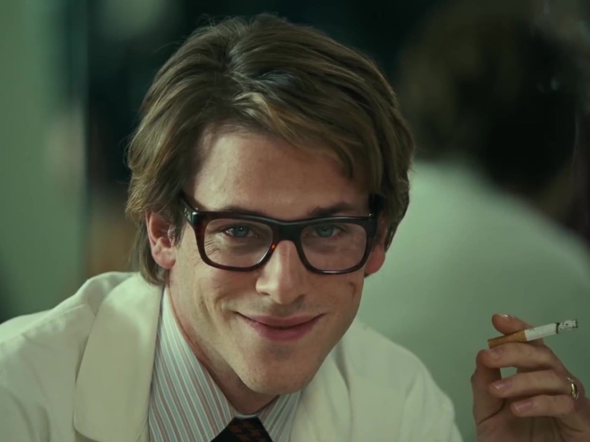 If sen loran Clearance