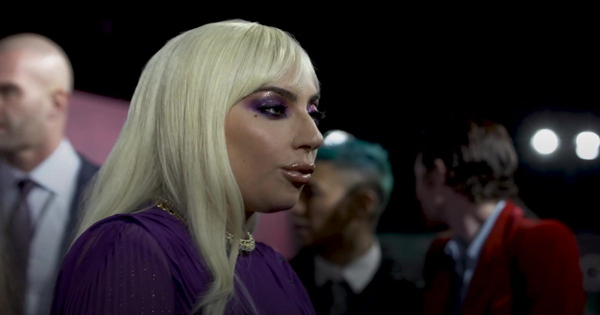 Contestants Rupaul Lady Gaga Episode Graduation Speech Drag Race