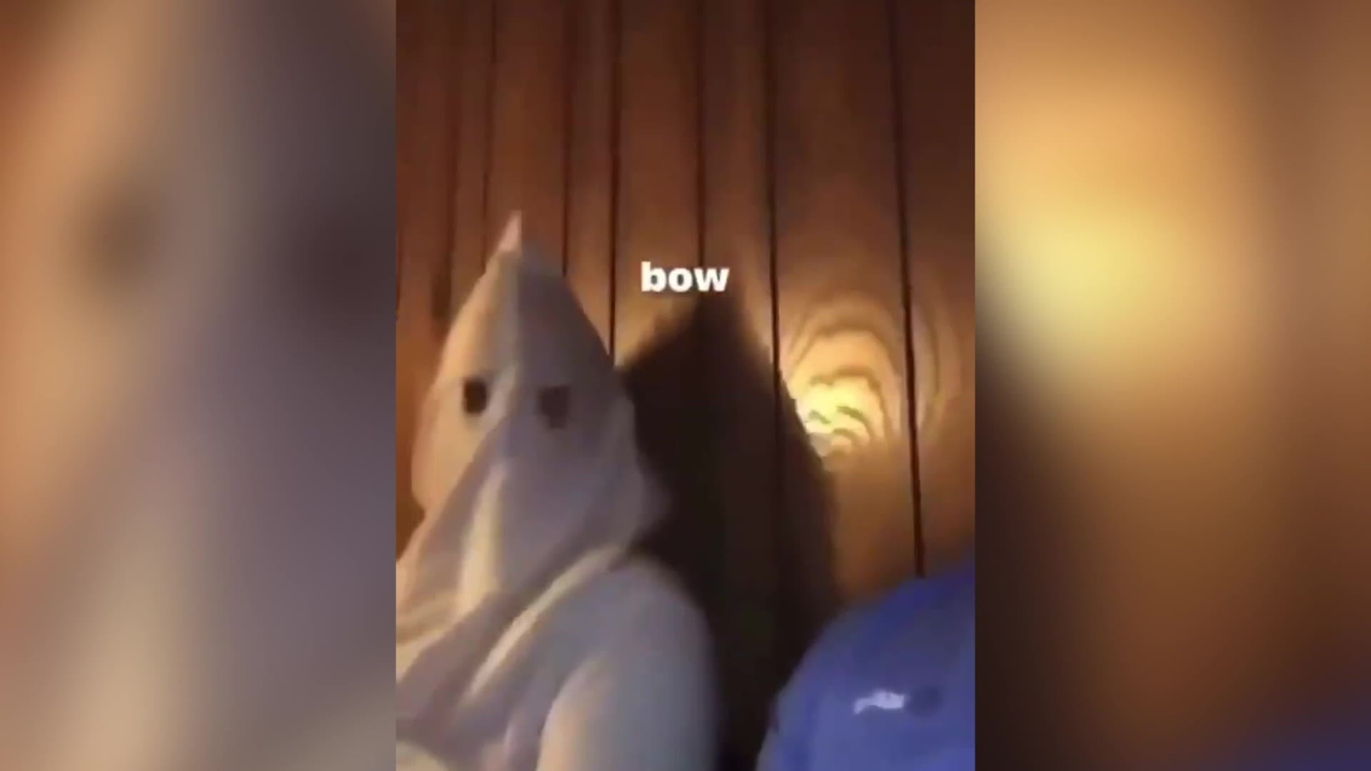 American Idol star exits show after KKK-themed video emerges