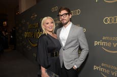 Matthew Koma mocks Adam Levine cheating allegations in Hilary Duff birthday post