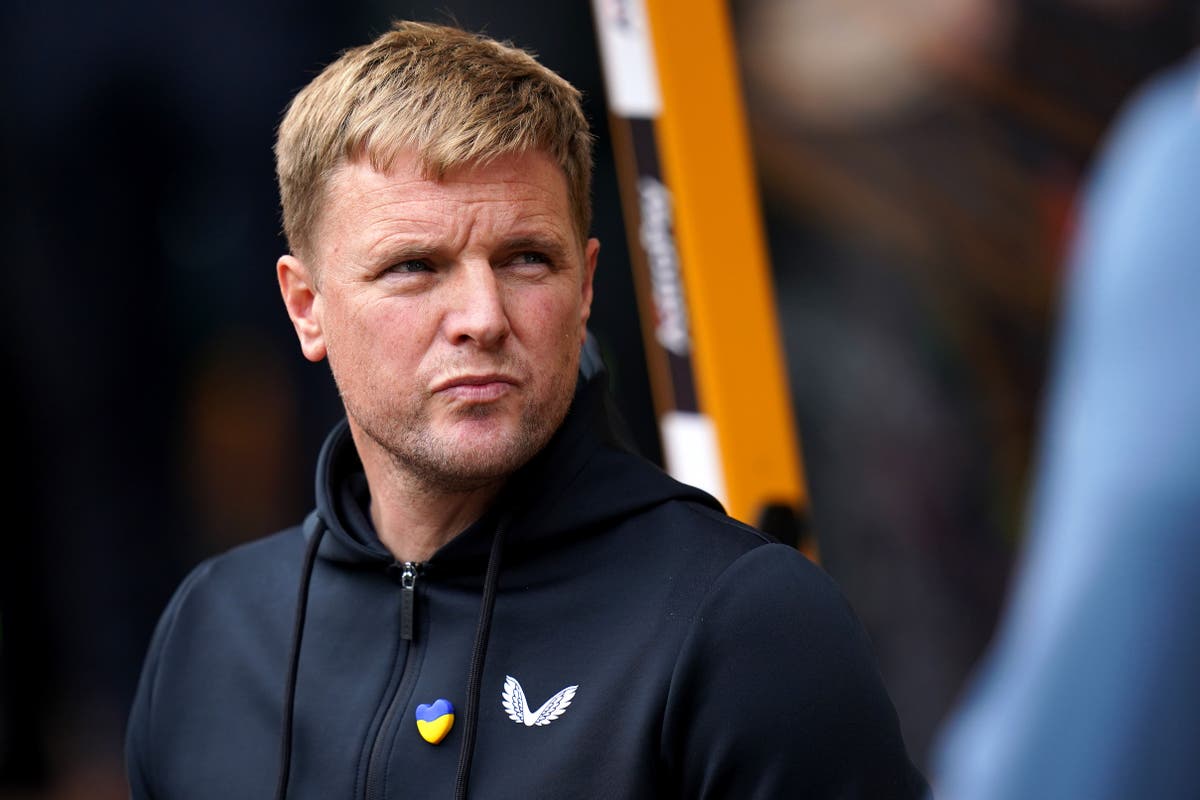 Newcastle reach deal to sign Australia teenager Garang Kuol