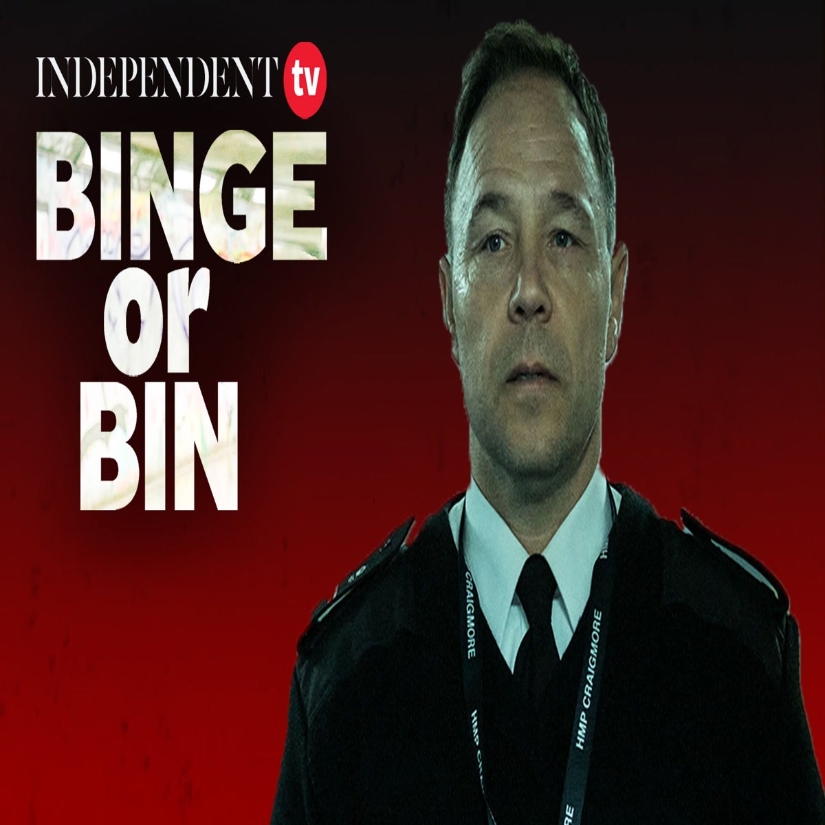 Tv Series Bbc Iplayer Good Bbc Iplayer Series