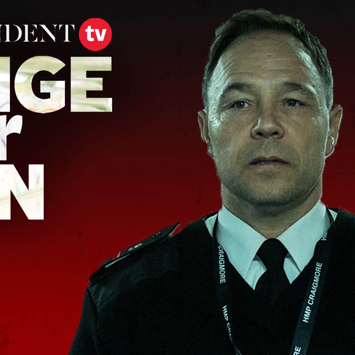 Tv Series Bbc Iplayer Good Bbc Iplayer Series1