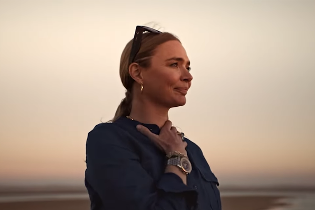 <p>BBC StoryWorks has produced three ‘blandly uncritical’ videos for Qatar Tourism fronted by Jodie Kidd </p>