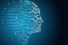 The AI that might take your job, make your medical decisions and decide your bail