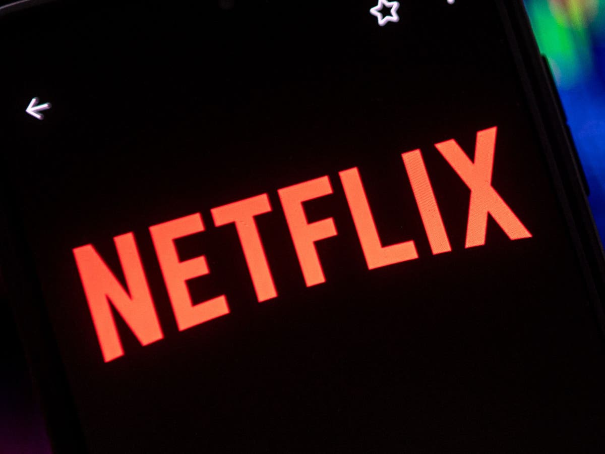 Netflix is taking down all of these movies this week