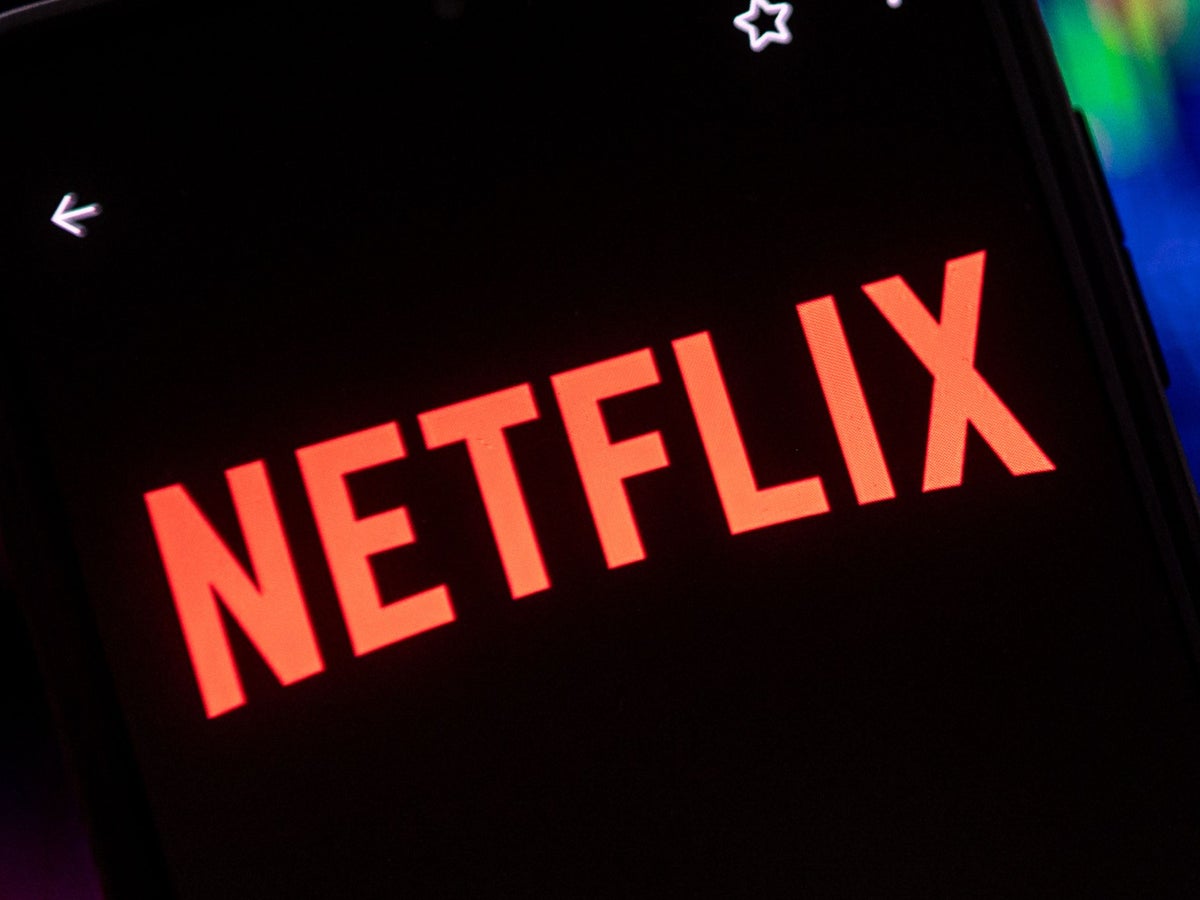 Netflix: Every movie and TV show leaving in October 2022