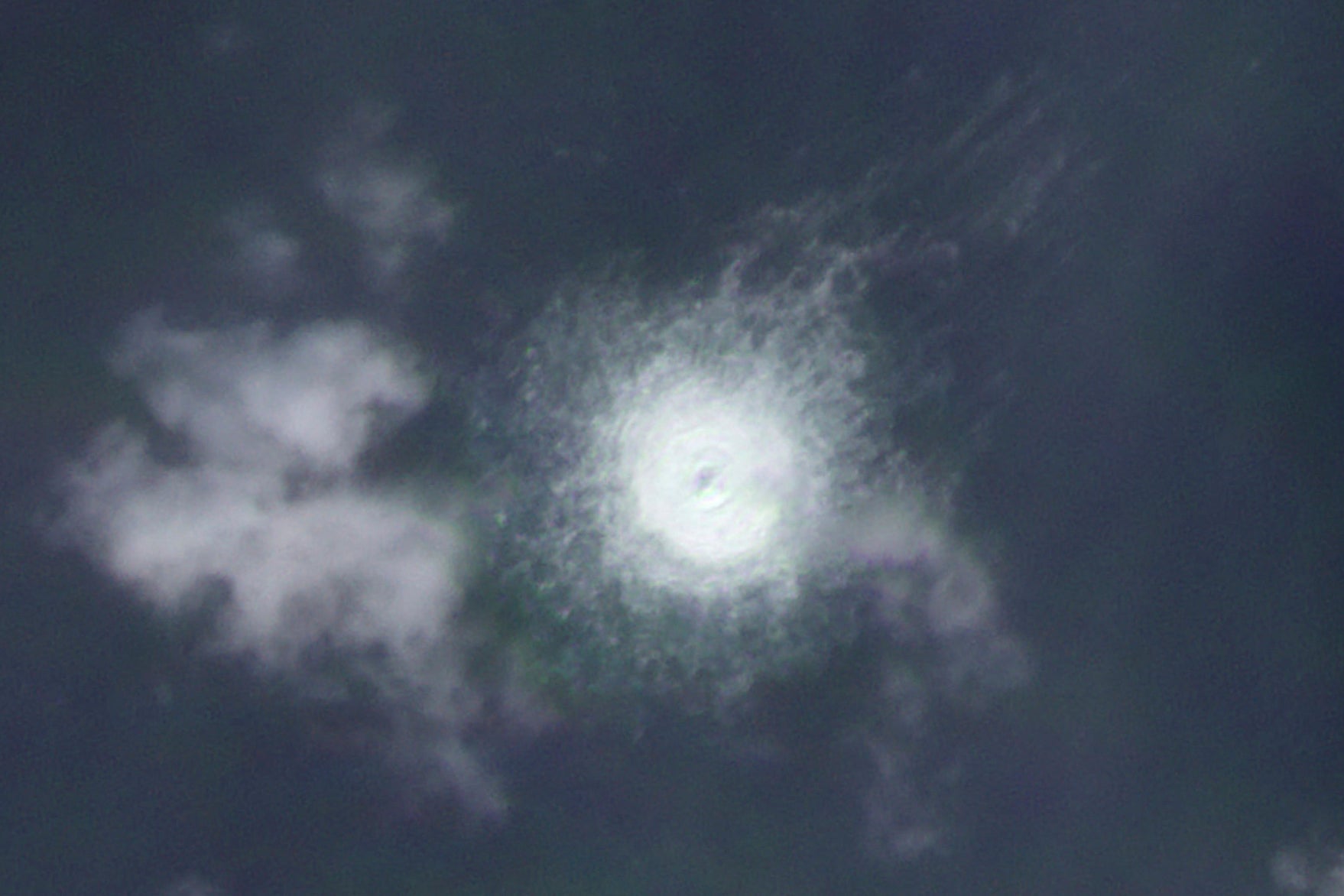 RUSIA-EUROPA-GASODUCTOS