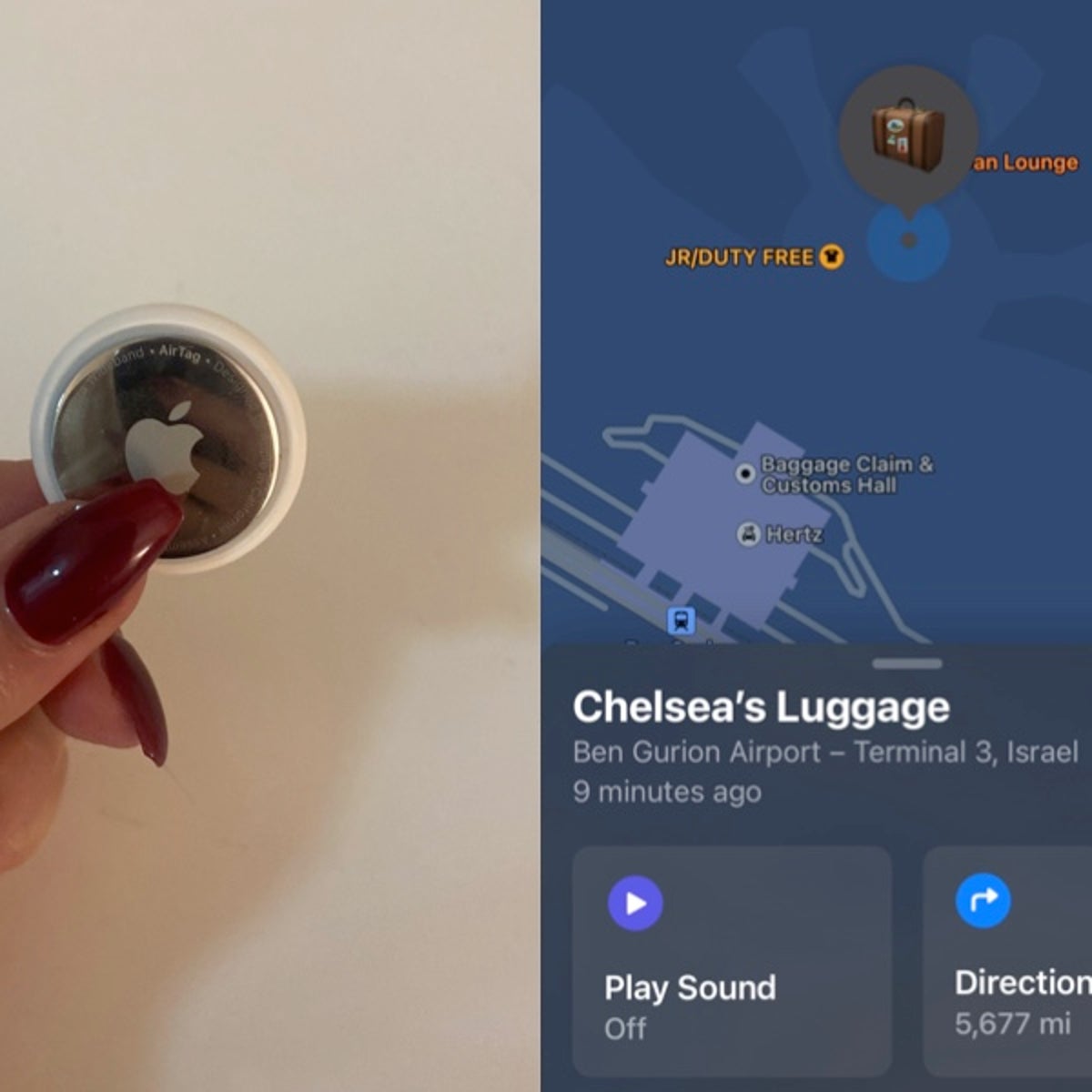 airtag https://static.independent.co.uk/2022/09/30/18/airtag.jpg?fit=crop&height=1200&width=1200