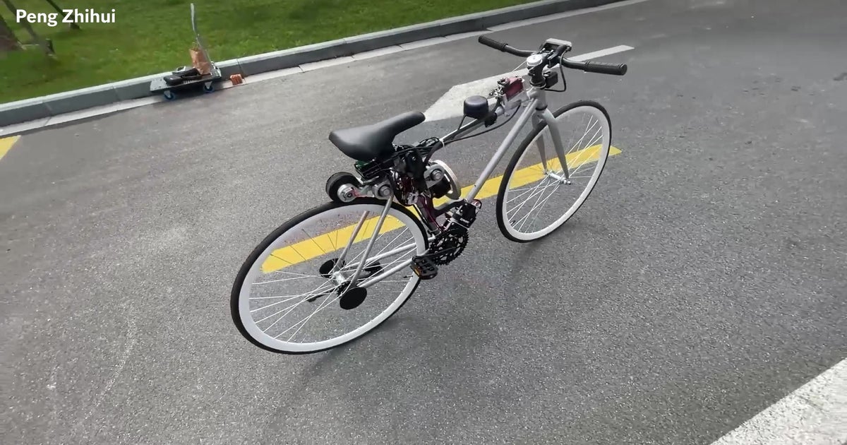 Humboldt Ca Bicycle Calendar Mountain Bike Cycleops Fluid Thru