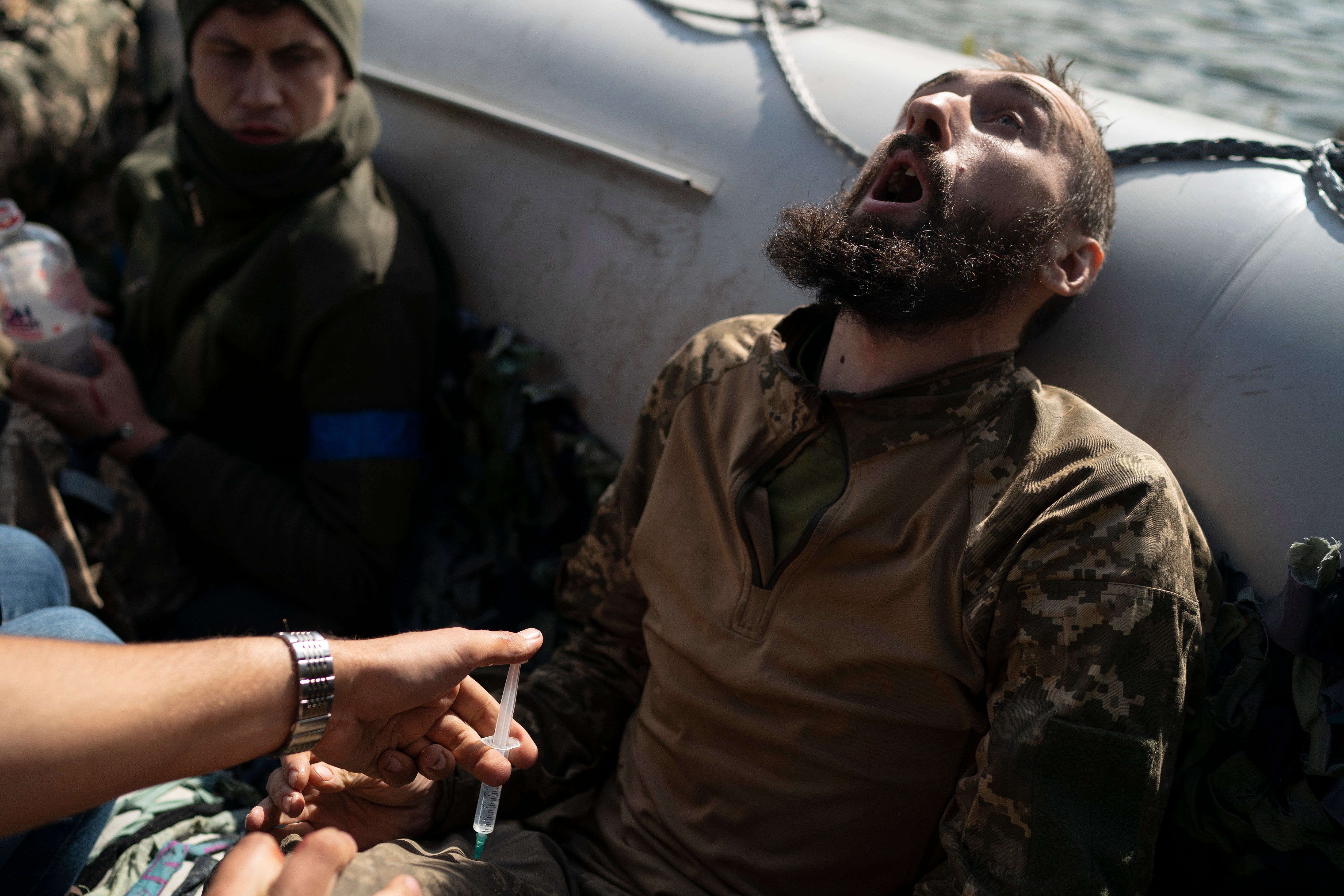 Pictures of the Week Global Photo Gallery