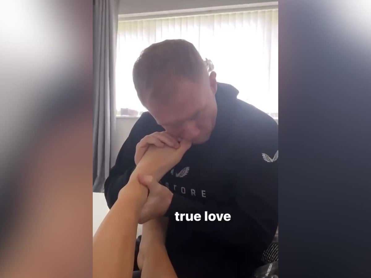 bella moretti porno romantik sevişme hikayeleri