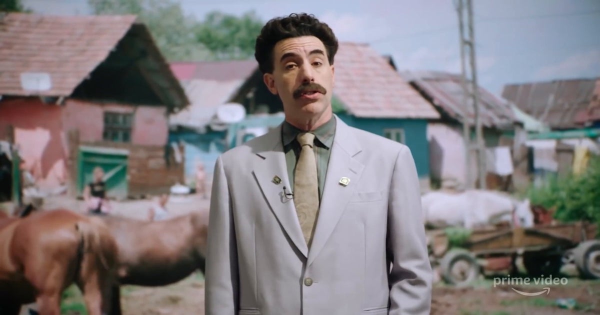 Prime Video Watch Borat Fmovies Amazon Prime Films Sales