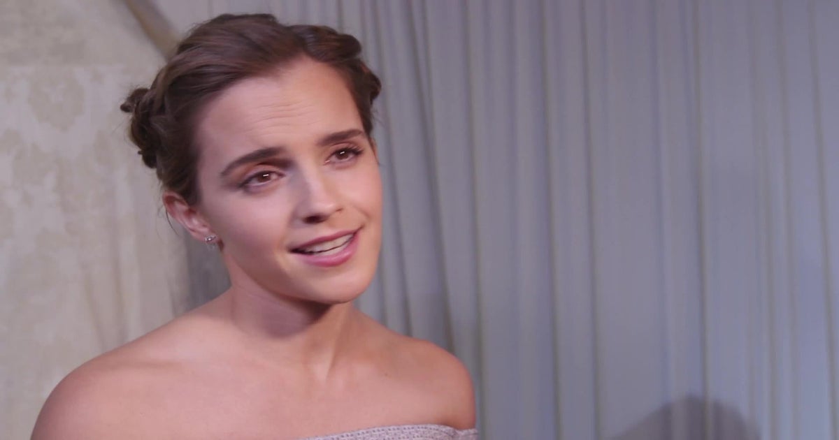 Emma But Xnx - Emma Watson accused of antisemitism after posting in support of  Palestinians | Culture | Independent TV