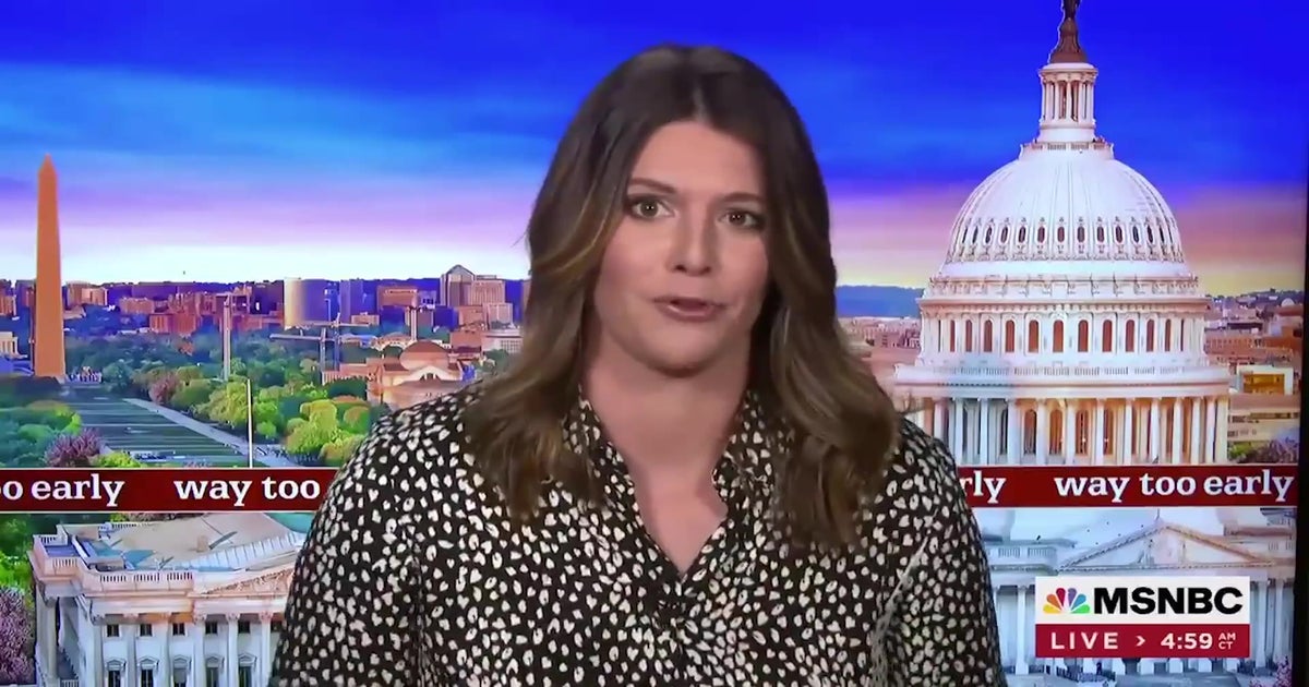 Morning Joe Stream Msnbc Live Audio Morning Joe Radio Listen Live Shop