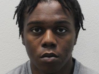 Two Men Jailed For Kidnap And Rape Of Teenage Girl