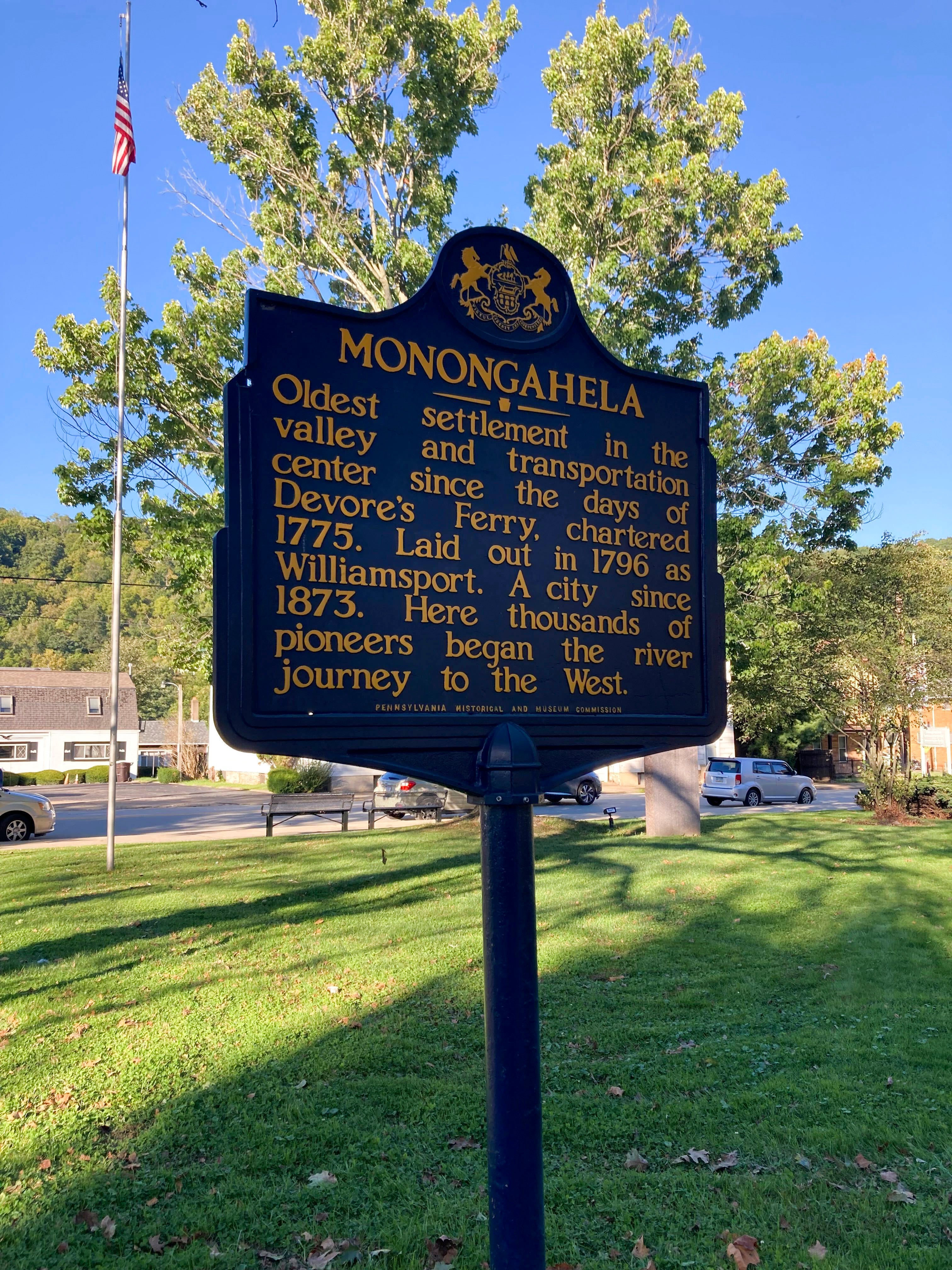 Election 2022 Pennsylvania