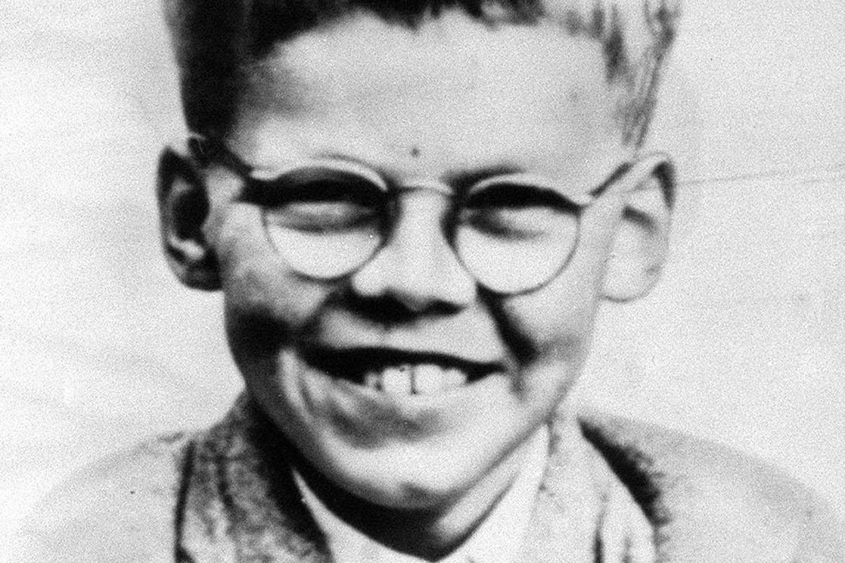 Search for Moors murder victim Keith Bennett continuing ‘for foreseeable future’ Search for Moors murder victim Keith Bennett continuing ‘for foreseeable future’