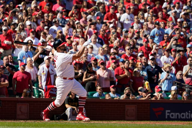 PIRATAS-CARDENALES