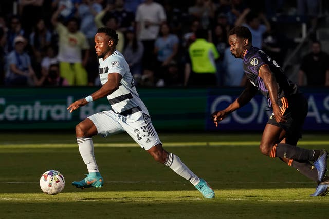 MLS-RESUMEN
