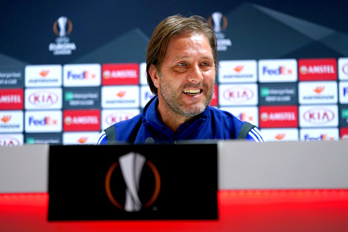 Football rumours: Pedro Martins and Ruben Amorim in running for Wolves job