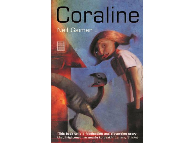 Coraline - Neil Gaiman.jpg