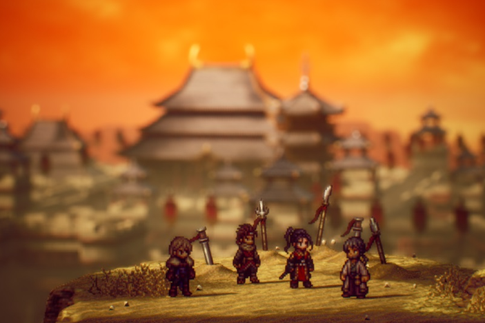 octopath traveller 2 indybest.png