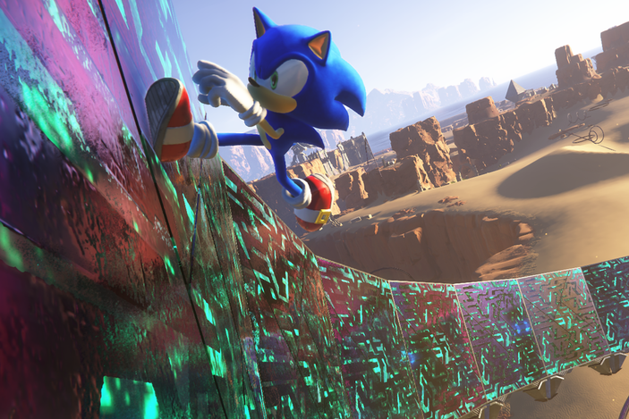 sonic frontiers indybest 1.png