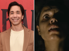 Justin Long reveals which Barbarian scene was cut because it was too ‘gross’