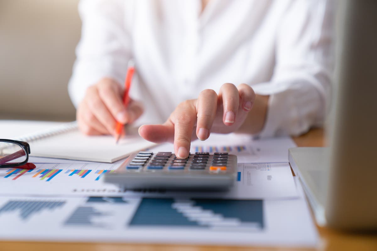 Invest, save and spend with these cutting-edge financial companies