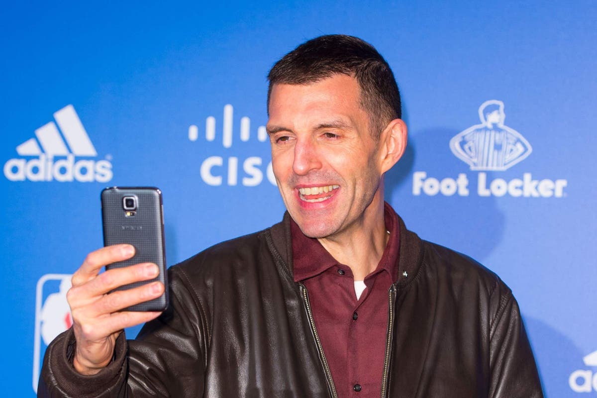 Call issued for information about Tim Westwood&rsquo;s time at BBC