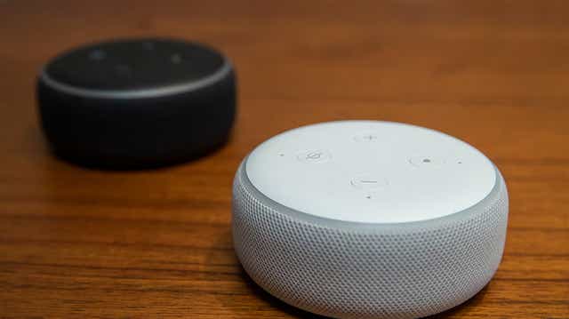 Alexa latest breaking stories and comment The Independent