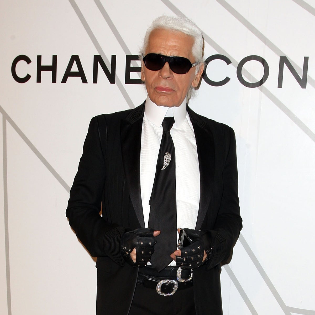 karl chanel