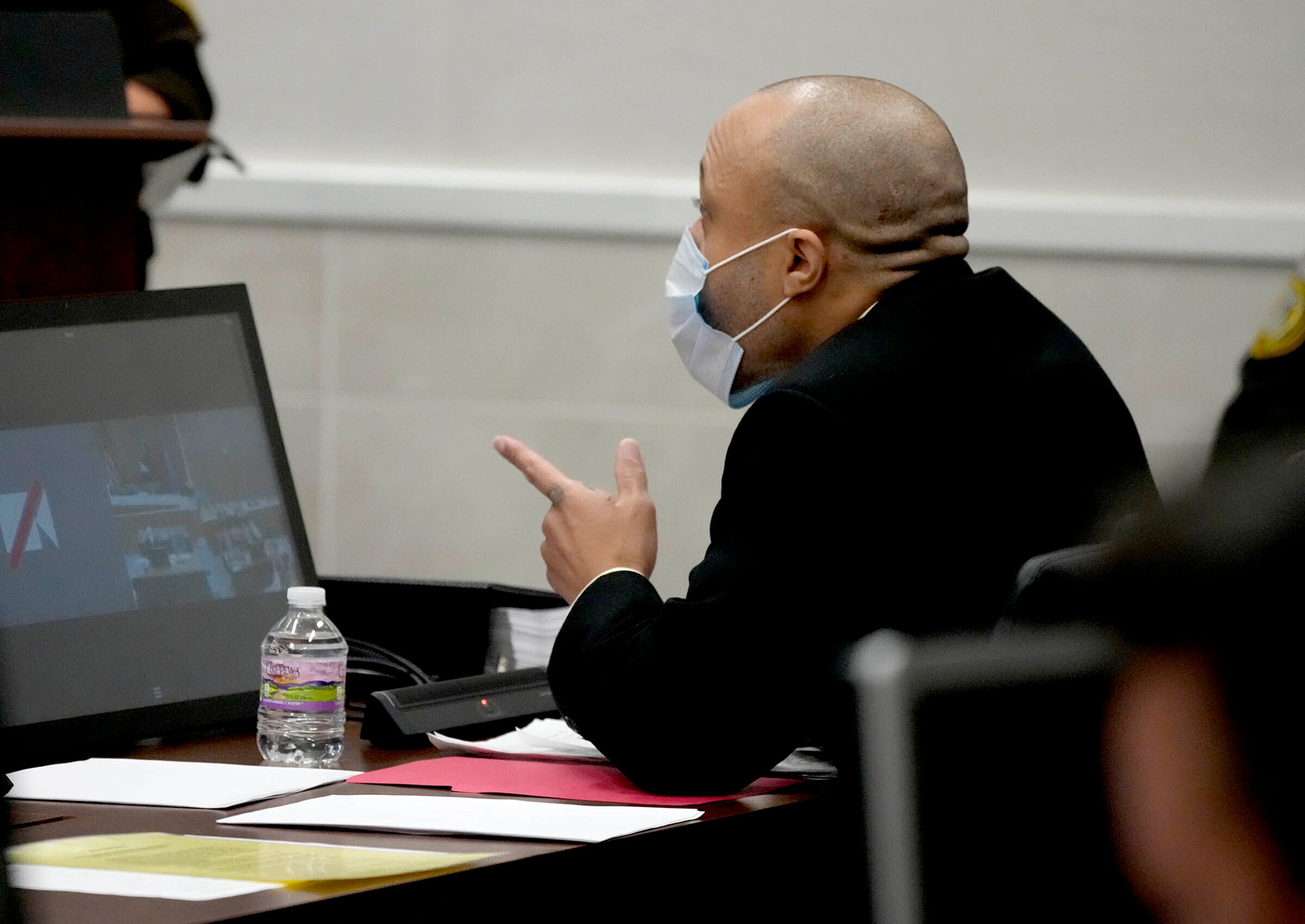 Christmas-Parade-SUV