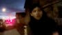 Jordan Turpin’s escape from ‘house of horror’ shown in never-before-seen bodycam footag
