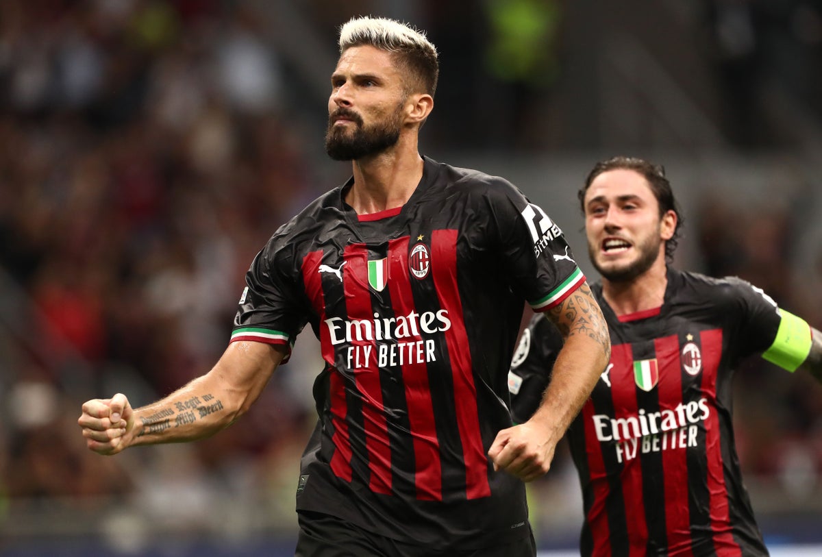 Chelsea vs AC Milan prediction: How will Champions League fixture play out tonight?