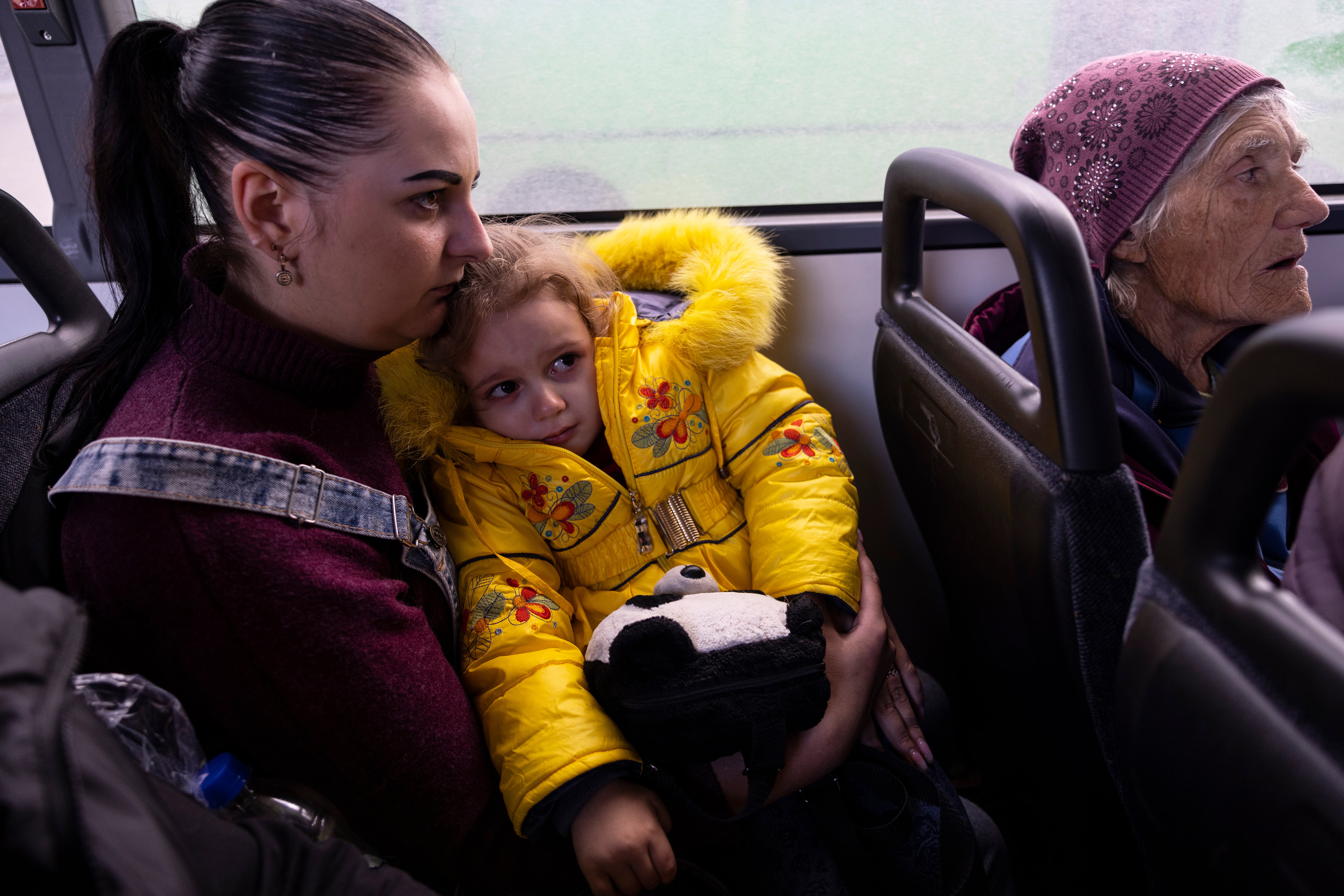 <p>We need urgent government action to ensure refugees have secure, safe housing – and in the long term, we need to address the housing crisis at the root of the issue</p>