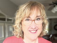 Expert gives women five tips for a healthy relationship with their mother-in-law