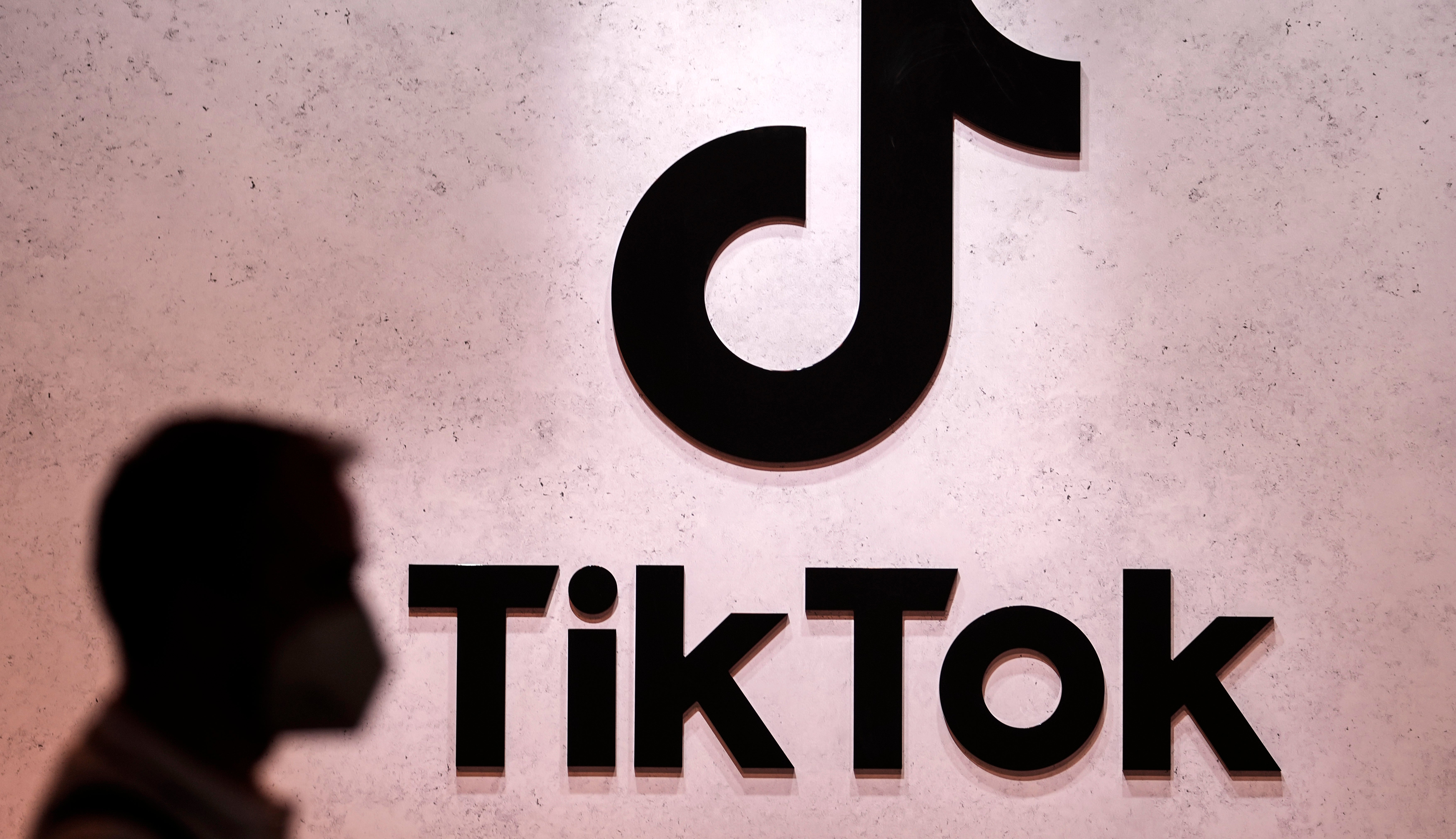 TikTok has repeatedly denied that its data can be accessed in China