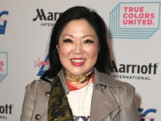 Margaret Cho tells her own plane bathroom story after viral Delta flight incident over explosive diarrhea