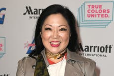 Margaret Cho tells her own plane bathroom story after viral Delta flight incident over explosive diarrhea