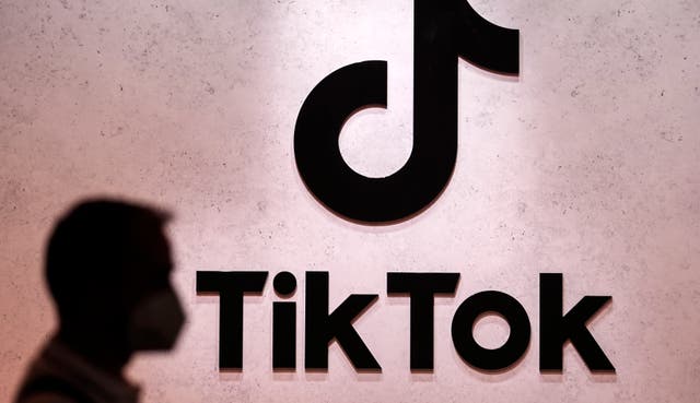 EUR-GEN RUSIA-TIK TOK