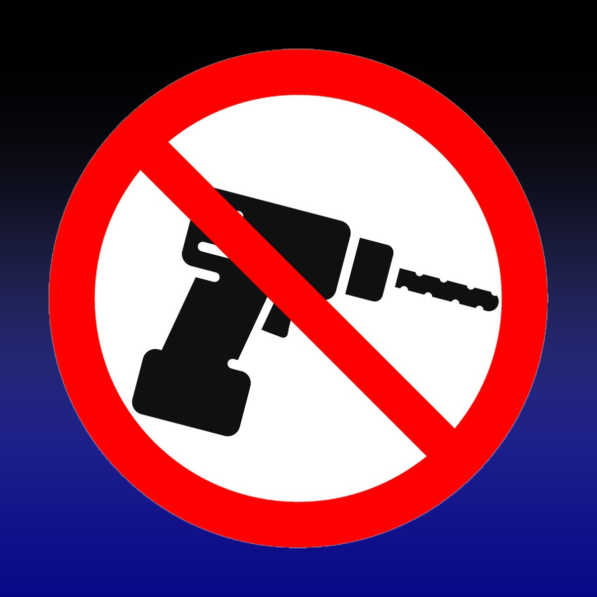 Why men don't buy sex toys and why it's OK to blame our tools | The Independent Why men don't buy sex toys and why it's OK to blame our tools | The Independent